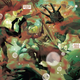 Illustration for article titled 44 Marveli Secret Wars/i Tie-In Comics, Reviewed